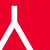 Logotyp
