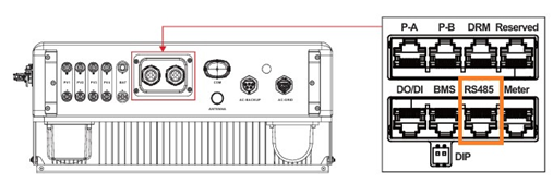 A drawing of a machine
AI-generated content may be incorrect.