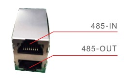 A close-up of a computer part
AI-generated content may be incorrect.