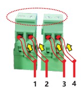 A diagram of a circuit breaker
AI-generated content may be incorrect.