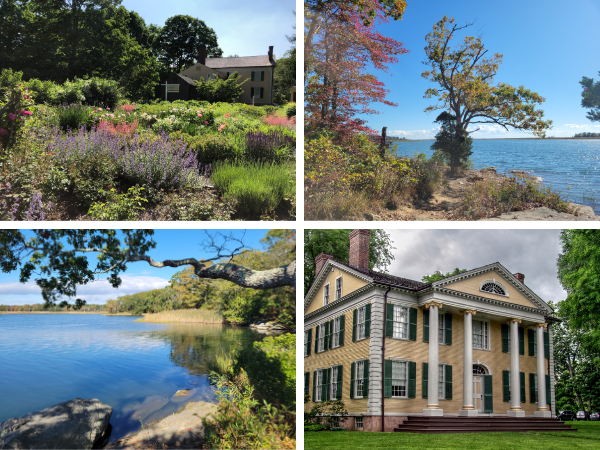 Old Lyme CT_MapGeo Story_Landscape