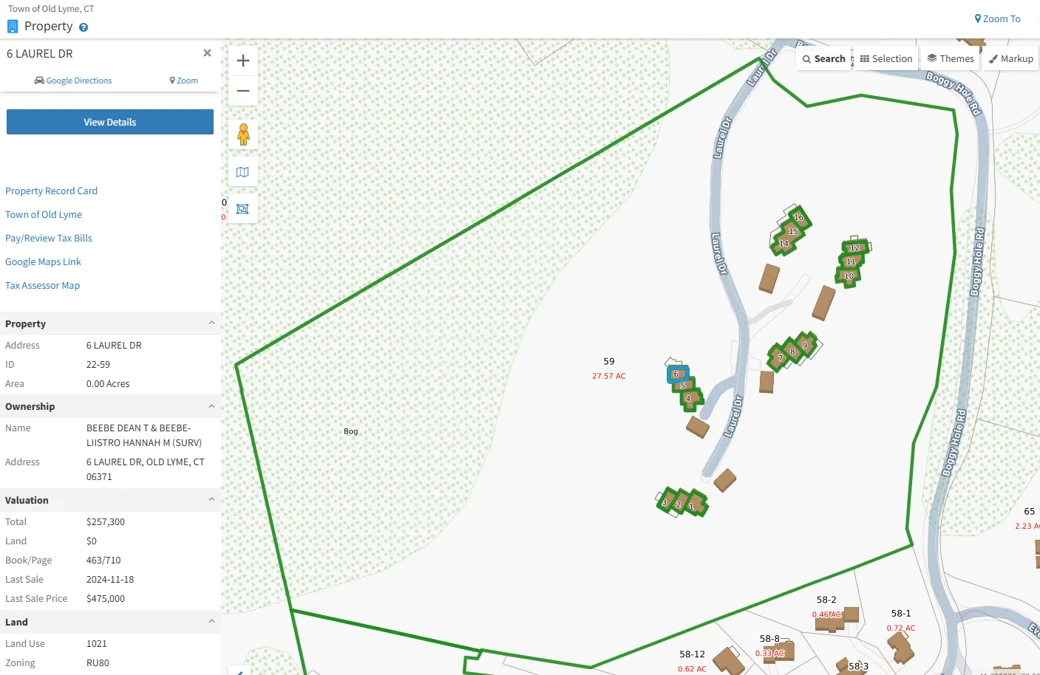 OldLyme_MapGeo_CAMA