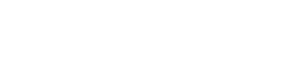 Qmarkets