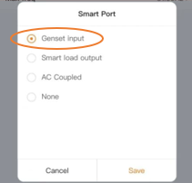 A digital earth tester with wires and wires

AI-generated content may be incorrect.