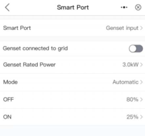 A yellow and black digital multimeter
AI-generated content may be incorrect.
