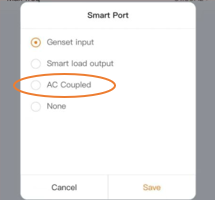 A digital earth tester with wires and wires

AI-generated content may be incorrect.