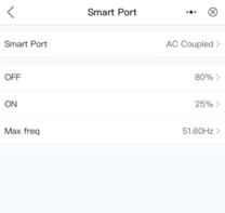 A yellow and black digital multimeter
AI-generated content may be incorrect.