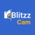 BlitzzCam