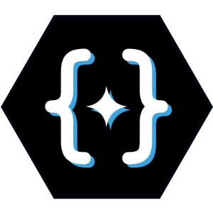 folder icon
