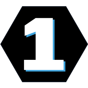 folder icon