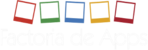 Logotipo
