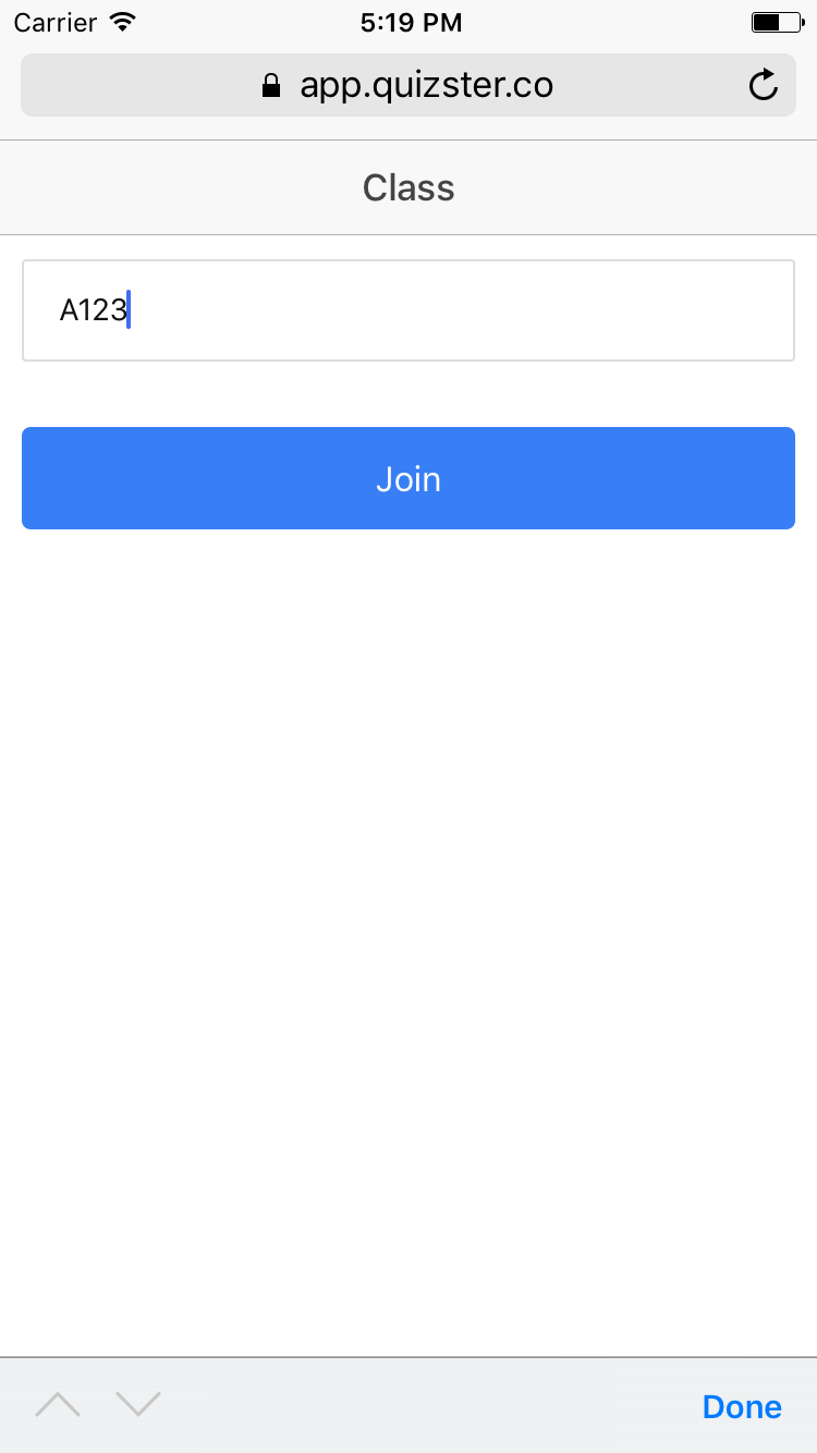 FDMyKwqq4gzSxdnLx0VC0MrxOGVg1Xi6yw.png