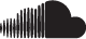 YIksA_FT_pwq_JrlD6-NpFsE4trAD_r8JA.png