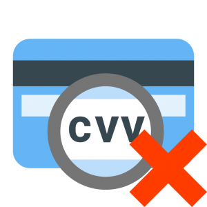 Disabilita Controllo Sul Codice Cvccvv Su Stripe Helpdesk