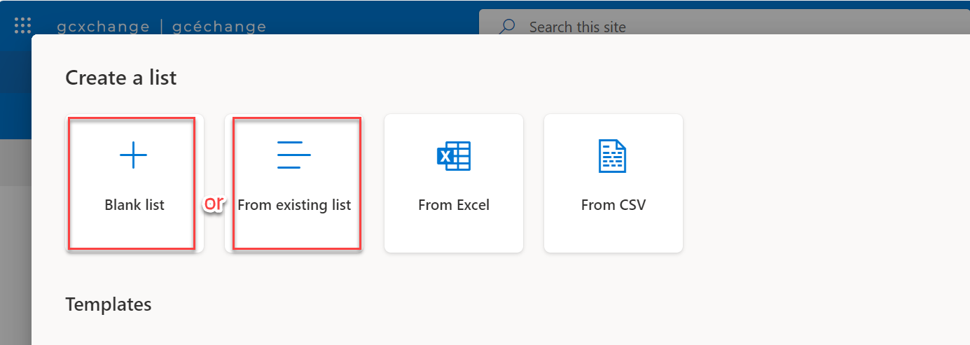 A screenshot of a computer 
Description automatically generated