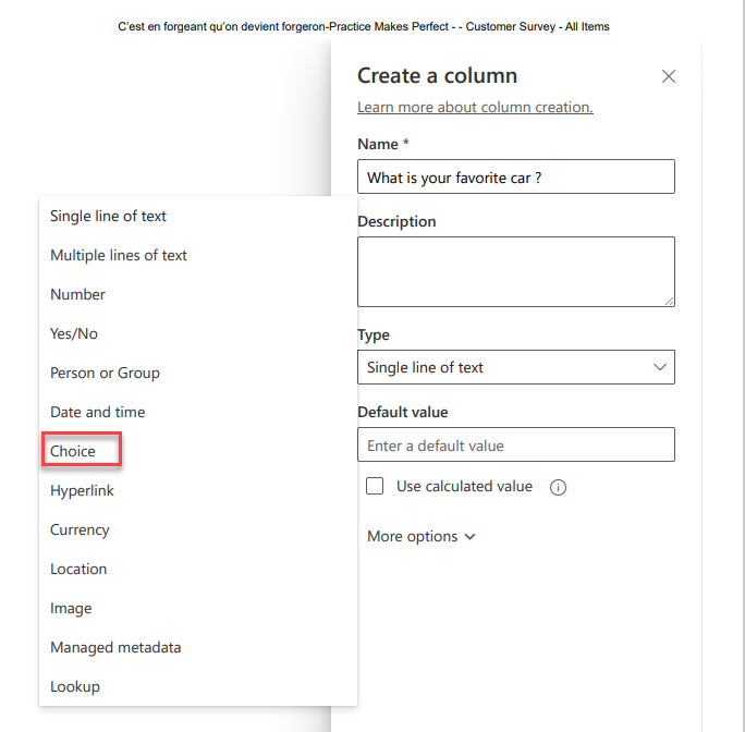 A screenshot of a computer 
Description automatically generated