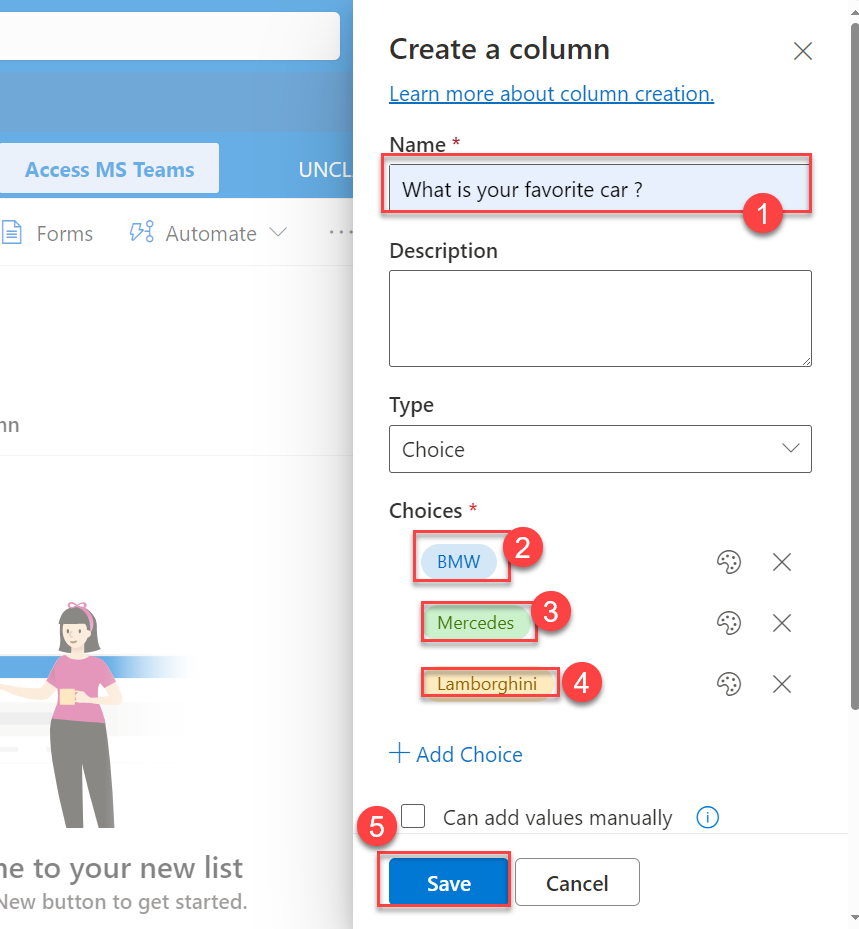 A screenshot of a computer 
Description automatically generated