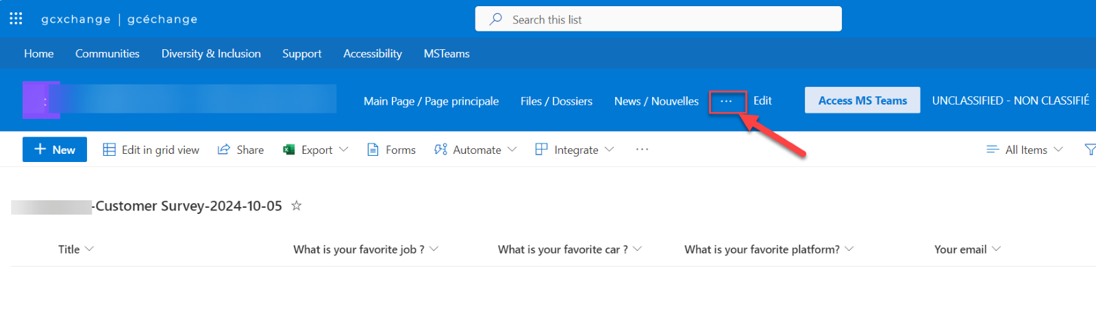 A screenshot of a computer 
Description automatically generated