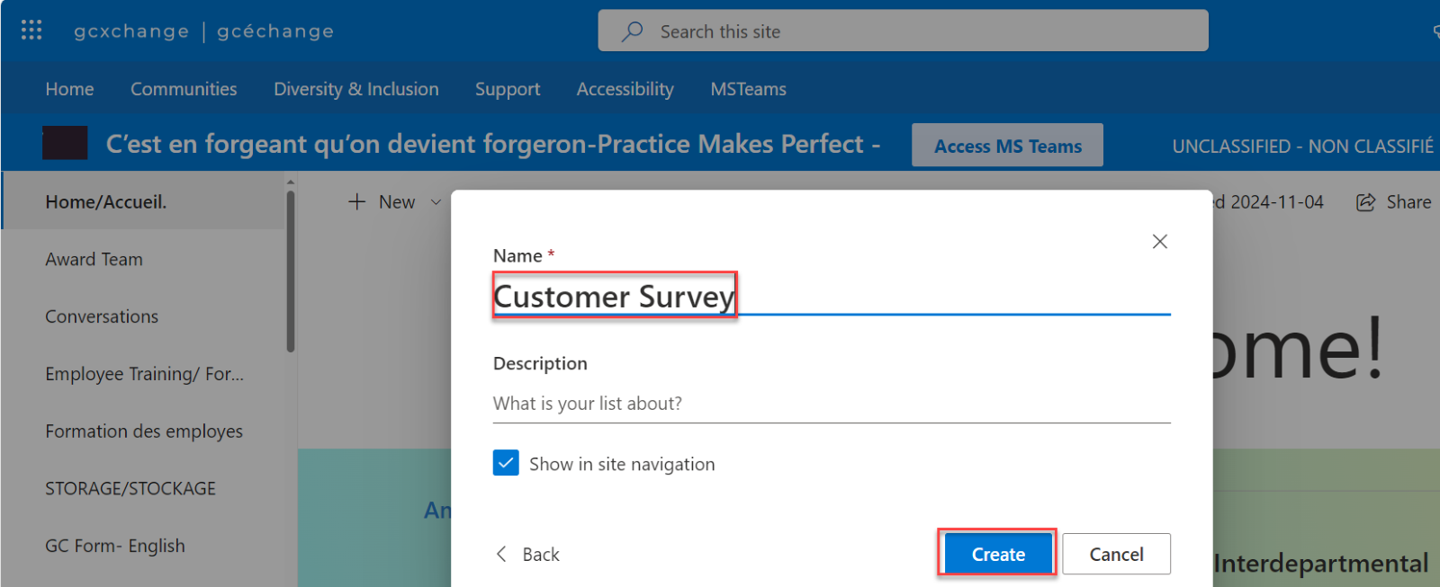 A screenshot of a computer 
Description automatically generated