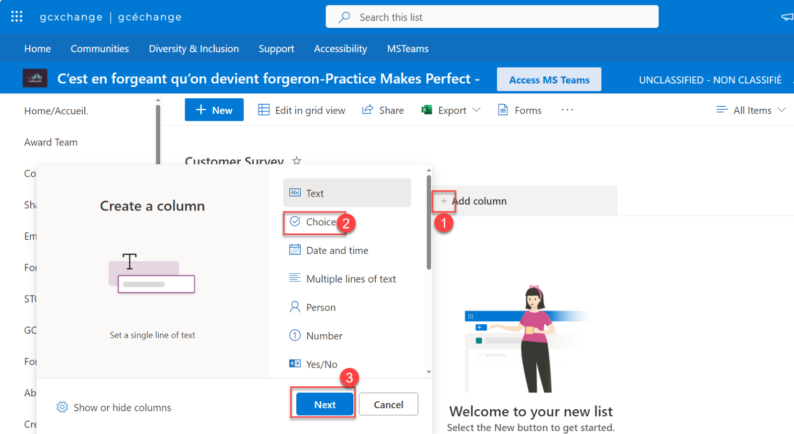 A screenshot of a computer 
Description automatically generated