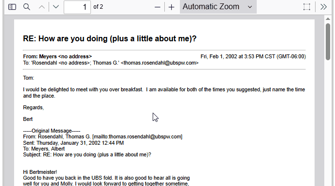 click and drag to highlight text you want to annotate