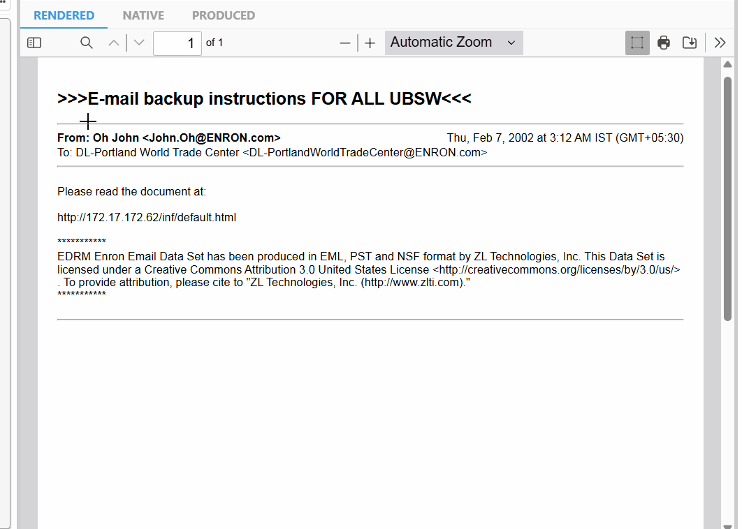 Redact the text, click on the box and add a managed redaction stamp from the list