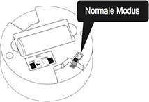 Rookmelder_normaalmodus.png