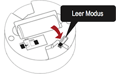 Rookmelder_leermodus.png