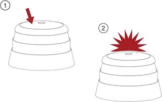 HknUX0Sursd5AlrARuYFjTNRnRtP0nY0Bw.png