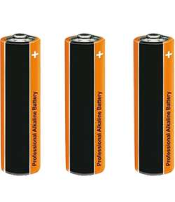 piONe6aywRQX2Oo8ZQw-1P8ygTnjkf2_EA.png 3xAAA-batterijen.png