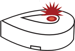 watermelder_alarm.png