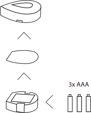 U9wl6Kl3FohOLzyOuVHJWxTLMrcXlRKqMw.png