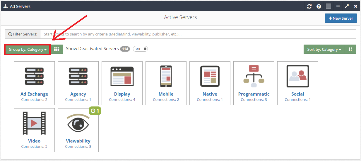 Banner Ads Icon Png Ardusat Org
