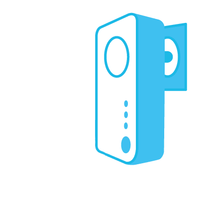 flamingo smart switch google home