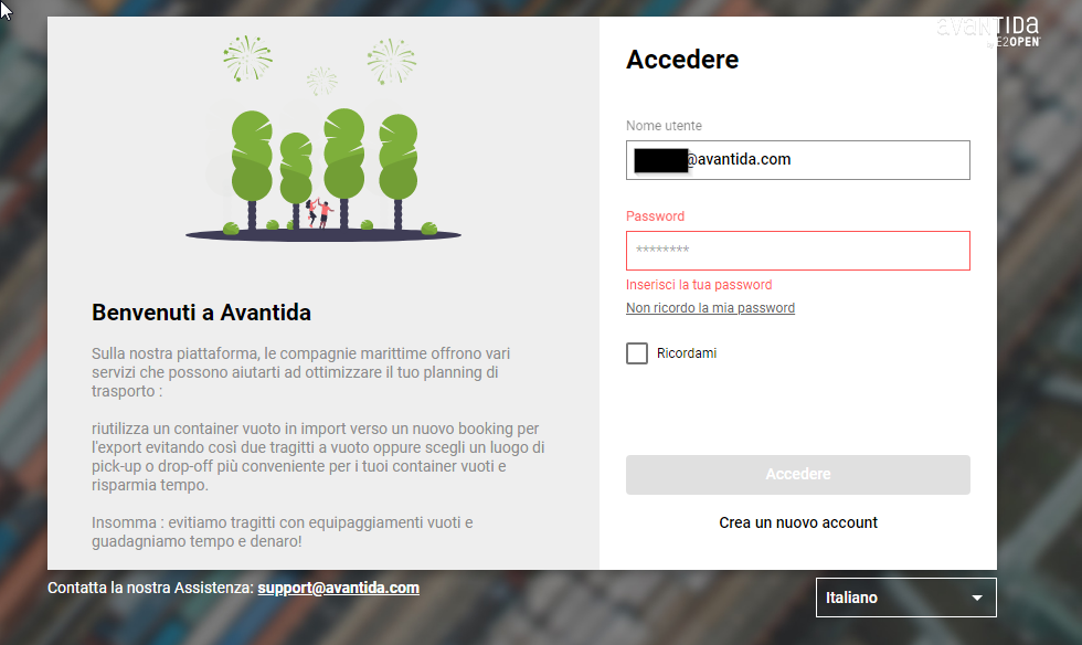Non Ricordo La Password Di Windows 7