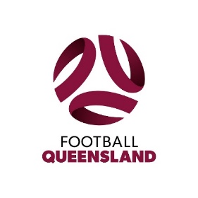 Image result for football queensland
