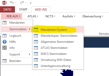 cid:image002.png@01D5CAD9.300055E0