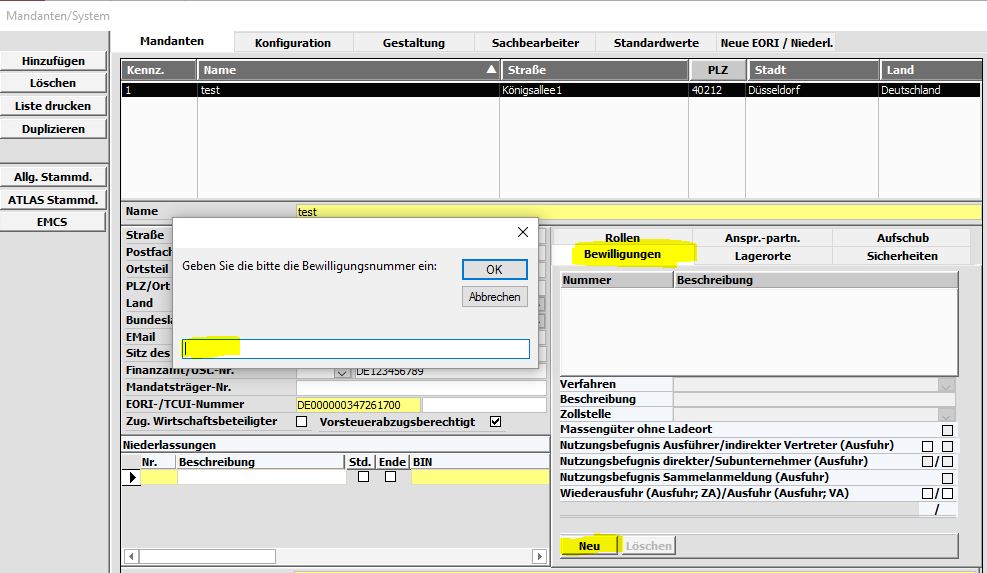 cid:image003.jpg@01D5CAD9.300055E0