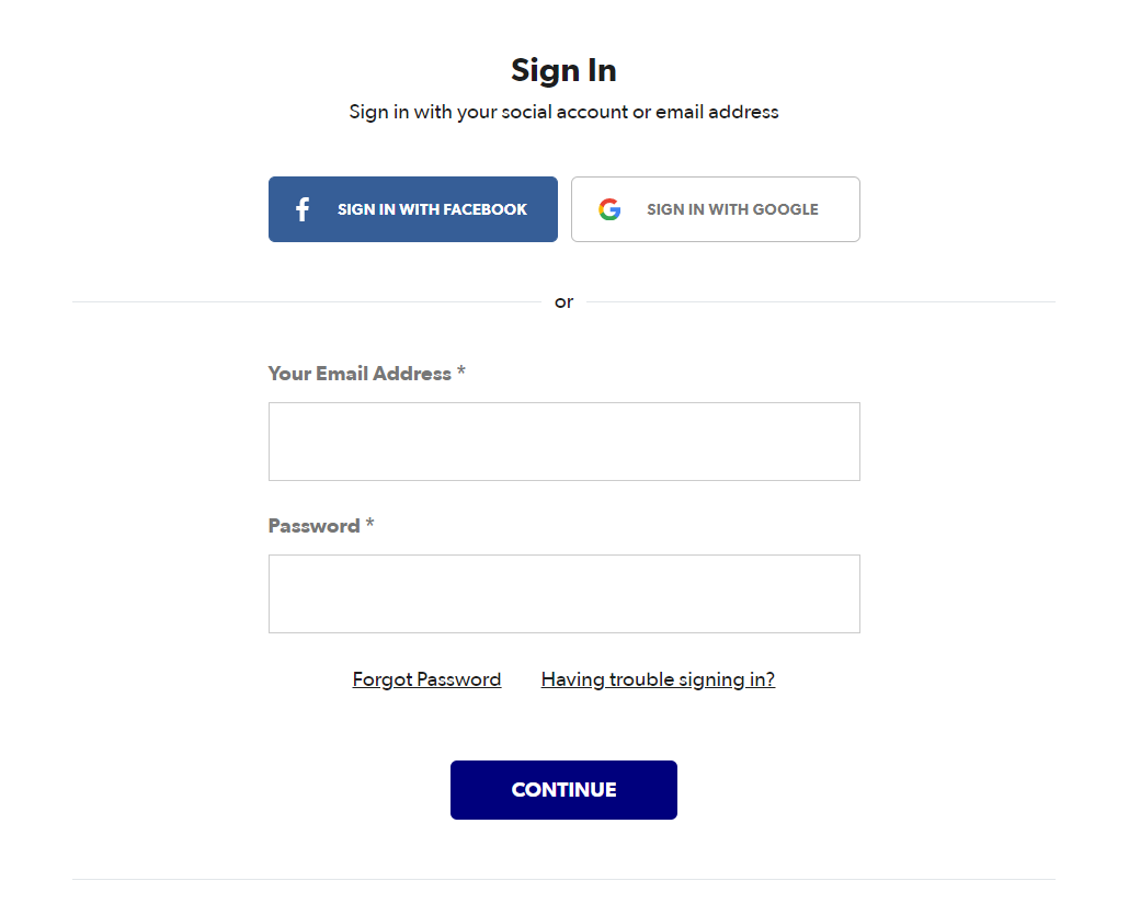 Participant ResultsVault Error How To Remove This Message Participant ResultsVault Error How To Remove This Message
