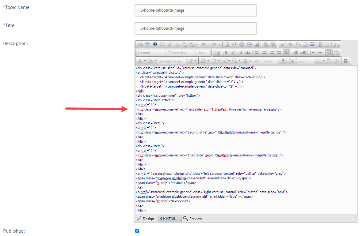 Graphical user interface, text, application, email
Description automatically generated