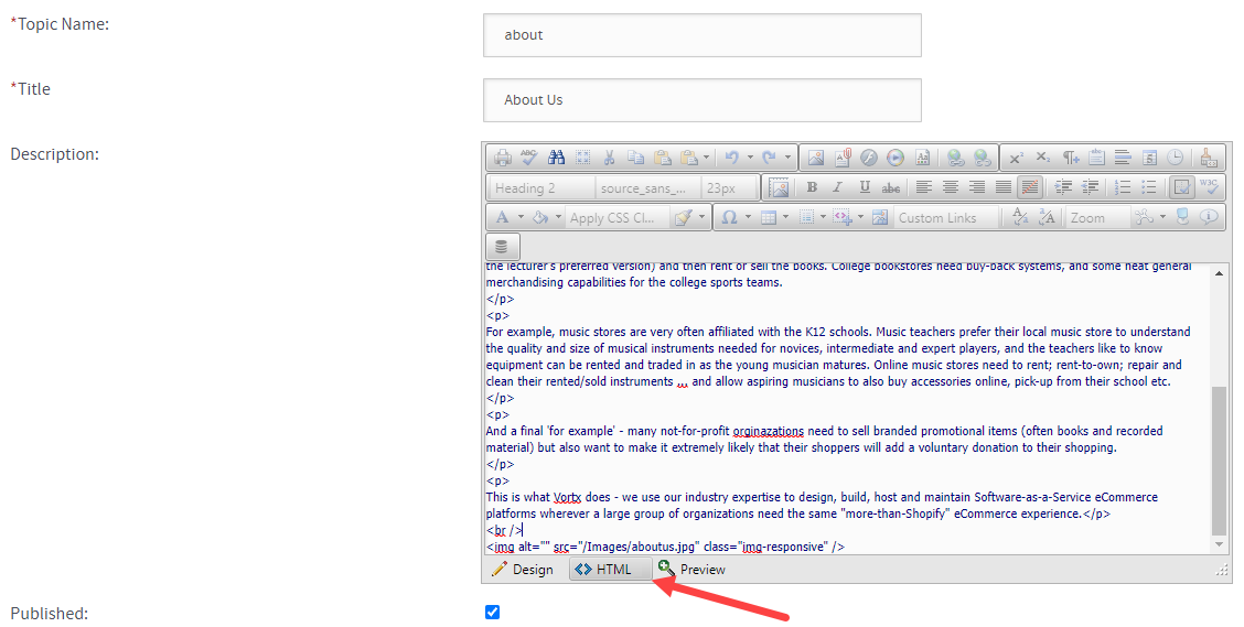 Graphical user interface, text, application, email
Description automatically generated
