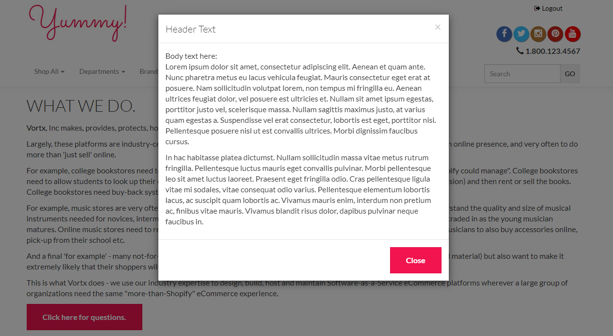 Graphical user interface, text, application, Word
Description automatically generated
