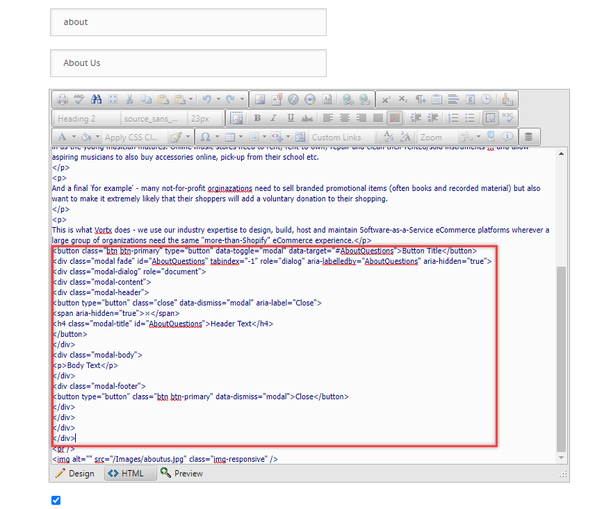 Graphical user interface, text, application, email
Description automatically generated
