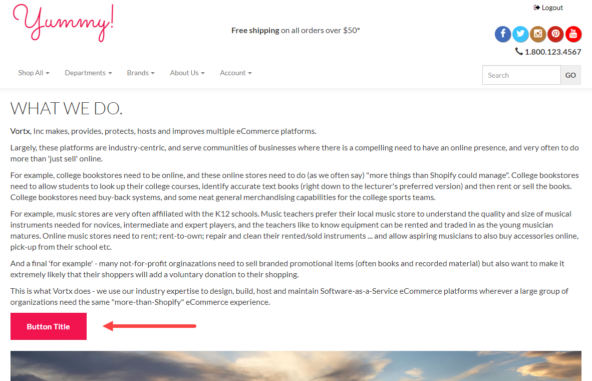 Graphical user interface, text, application, email
Description automatically generated