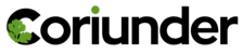 Freshworks Logo