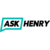 Logo Freshworks