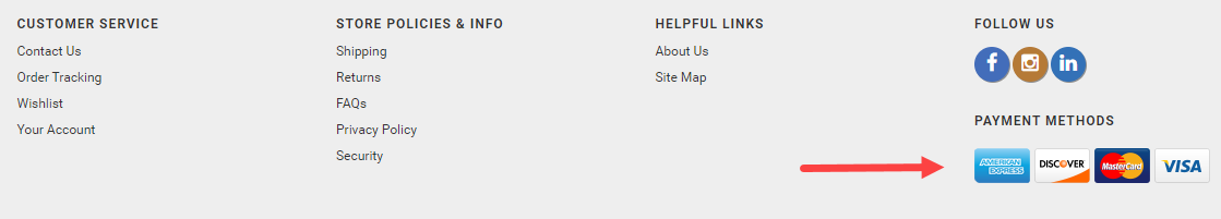 A picture containing chart
Description automatically generated