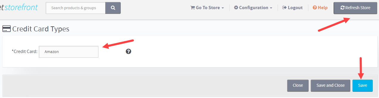Graphical user interface, application
Description automatically generated