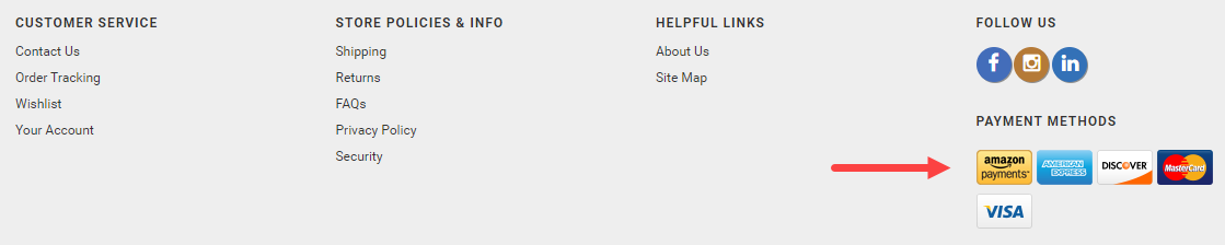 Graphical user interface
Description automatically generated with medium confidence