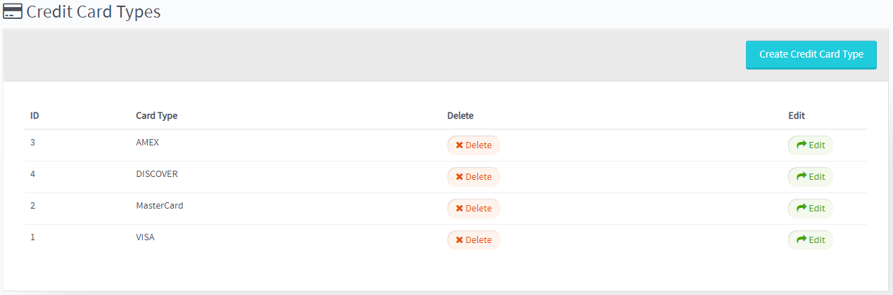 Graphical user interface, application, Teams
Description automatically generated